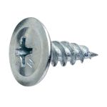 Parafuso-Cabeca-Flangeada-Philips-Agulha-42x13-500-pecas