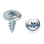 Parafuso-Cabeca-Flangeada-Philips-Agulha-42x13-500-pecas