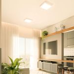 Painel-de-Led-Sobrepor-Pop-18W-225x225cm-1260-Lumens-Luz-Amarela