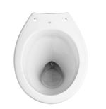 Vaso-Sanitario-Convencional-Saida-Vertical-Sabara-Branco-Icasa