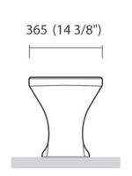 Vaso-Sanitario-Convencional-Saida-Vertical-Sabara-Branco-Icasa