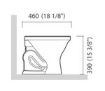 Vaso-Sanitario-Convencional-Saida-Vertical-Sabara-Branco-Icasa
