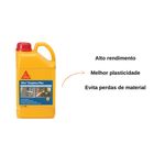 Aditivo-PVA-Chapisco-Plus-36L-Sika