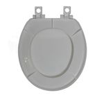 Assento-Sanitario-Convencional-SoftClose-PP-Oval-Branco