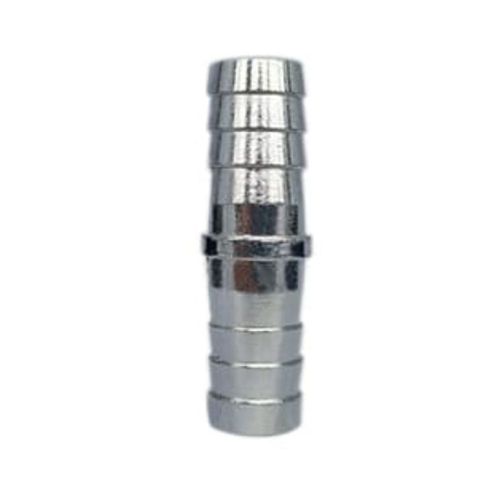 Emenda para Mangueira Zamac 1/2" Garden