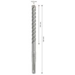 Broca-SDS-Plus-para-Concreto-5x-10x100x160mm-3-8--Bosch