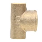 Te-N19-Latao-Anel-22mm-x-3-4--Rumo