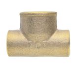 Te-N19-Latao-Anel-22mm-x-3-4--Rumo