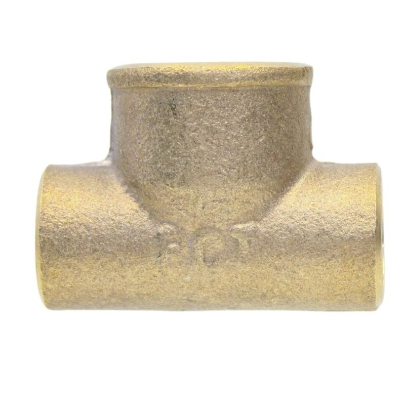 Te-N19-Latao-Anel-22mm-x-3-4--Rumo