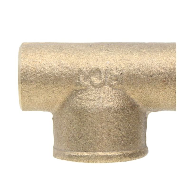 Te-N19-Latao-Anel-22mm-x-3-4--Rumo