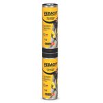 Fita-Asfaltica-Aluminio-Multiuso-Cinza-90cm-10m-Vedacit