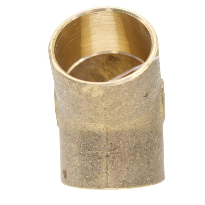 Curva-45-709-Latao-3-4--Rumo