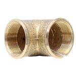 Cotovelo-706-Roscavel-Latao-1.1-2--Rumo
