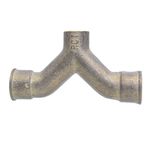 Misturador-N50-Latao-Anel-22mm-Rumo