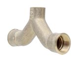 Misturador-N50-Latao-Anel-22mm-Rumo