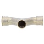 Misturador-N50-Latao-Anel-22mm-Rumo
