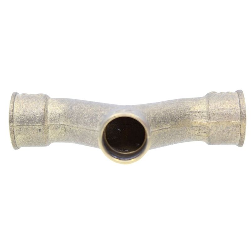 Misturador-N50-Latao-Anel-22mm-Rumo