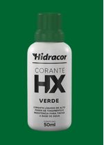 Corante-Liquido-Verde-50ml-Hidracor