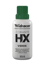 Corante-Liquido-Verde-50ml-Hidracor
