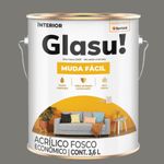 Tinta-Economica-Acrilica-Fosco-Glasu-Lamina-Afiada-36L-Suvinil