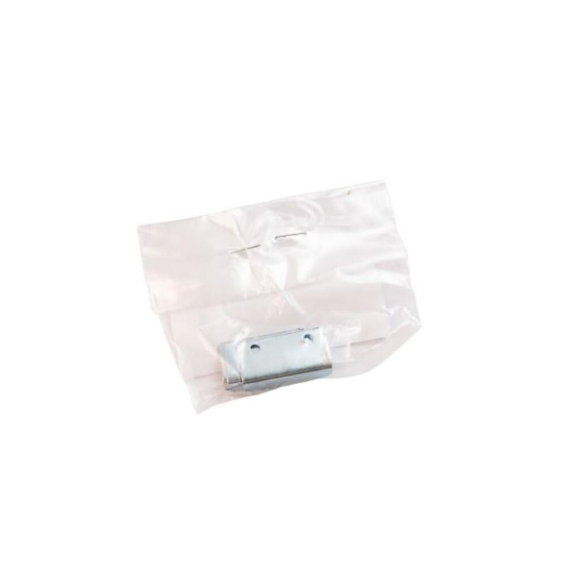 Batente-Para-Fechadura-de-Lingueta-Aco-10-Pecas