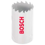 Serra-Copo-Bi-Metal-30mm-Bosch