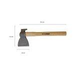 Machadinha-de-Aco-Unha-com-Cabo-de-Madeira-34cm-Momfort