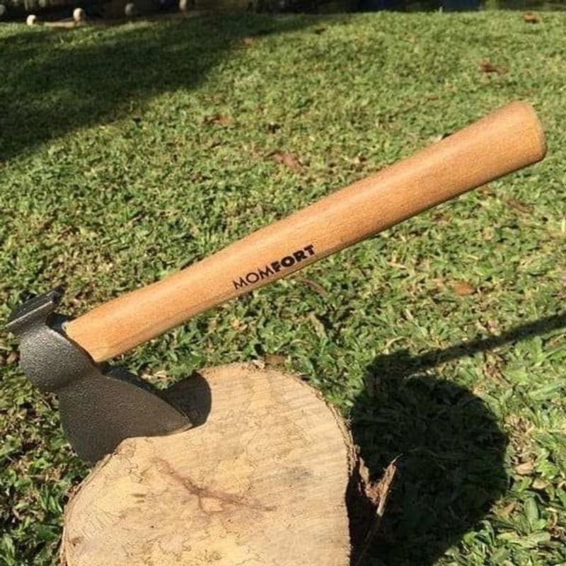 Machadinha-de-Aco-Unha-com-Cabo-de-Madeira-34cm-Momfort