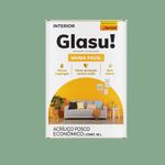 Tinta-Economica-Acrilica-Fosco-Glasu-Trevo-da-Sorte-18L-Suvinil