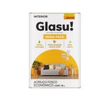 Tinta-Economica-Acrilica-Fosco-Glasu-Trevo-da-Sorte-18L-Suvinil