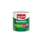 Tinta-Premium-Acrilica-Fosco-Piso-Amarelo-Demarcacao-09L-Diapiso