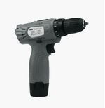 Furadeira-Parafusadeira-3-8--com-1-Bateria-12V-Razi
