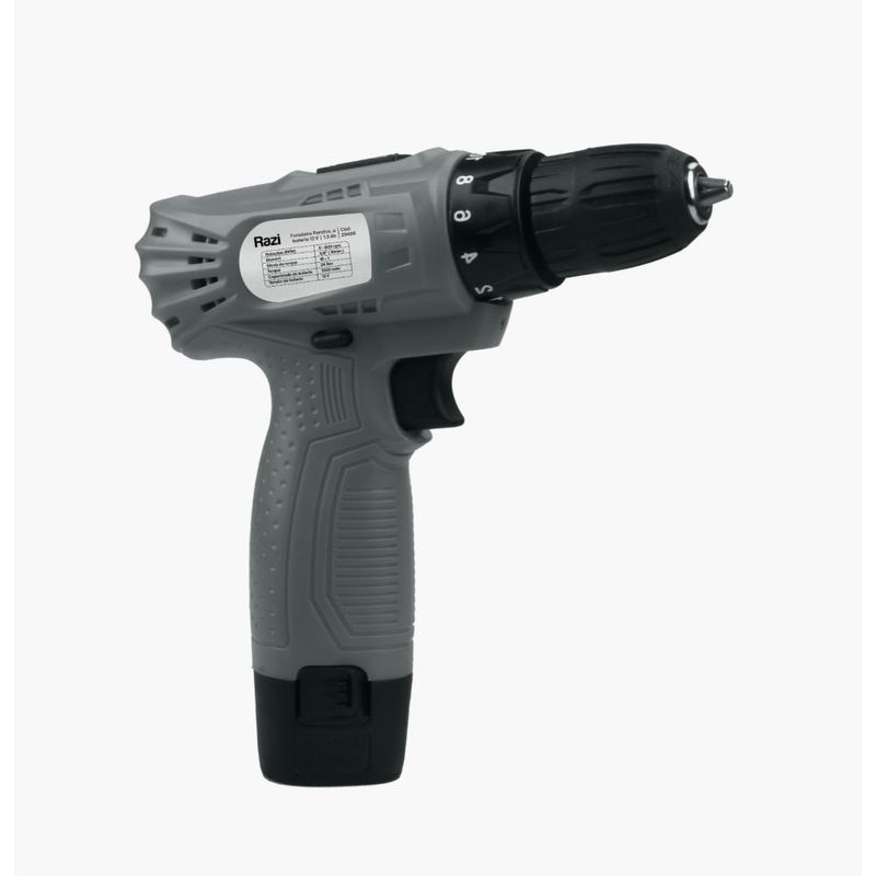 Furadeira-Parafusadeira-3-8--com-1-Bateria-12V-Razi