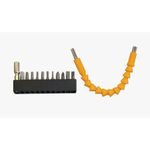 Furadeira-Parafusadeira-3-8--com-1-Bateria-12V-Razi