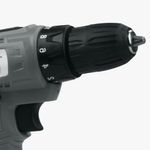 Furadeira-Parafusadeira-3-8--com-1-Bateria-12V-Razi