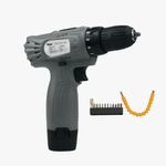Furadeira-Parafusadeira-3-8--com-1-Bateria-12V-Razi