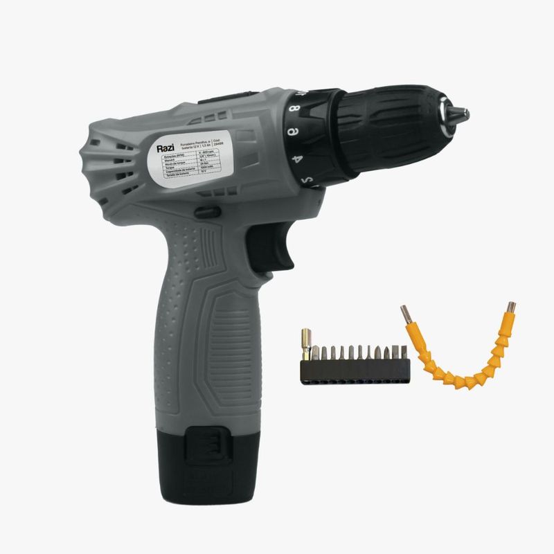 Furadeira-Parafusadeira-3-8--com-1-Bateria-12V-Razi