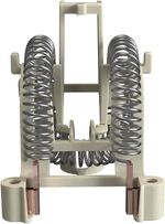 Resistencia-Torneira-Eletrica-Prima-127V-5500W-Zagonel