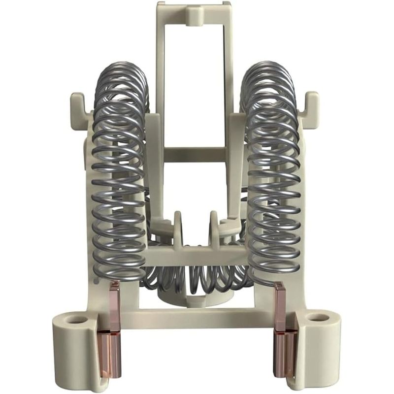 Resistencia-Torneira-Eletrica-Prima-127V-5500W-Zagonel