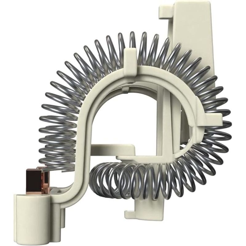 Resistencia-Torneira-Eletrica-Prima-127V-5500W-Zagonel
