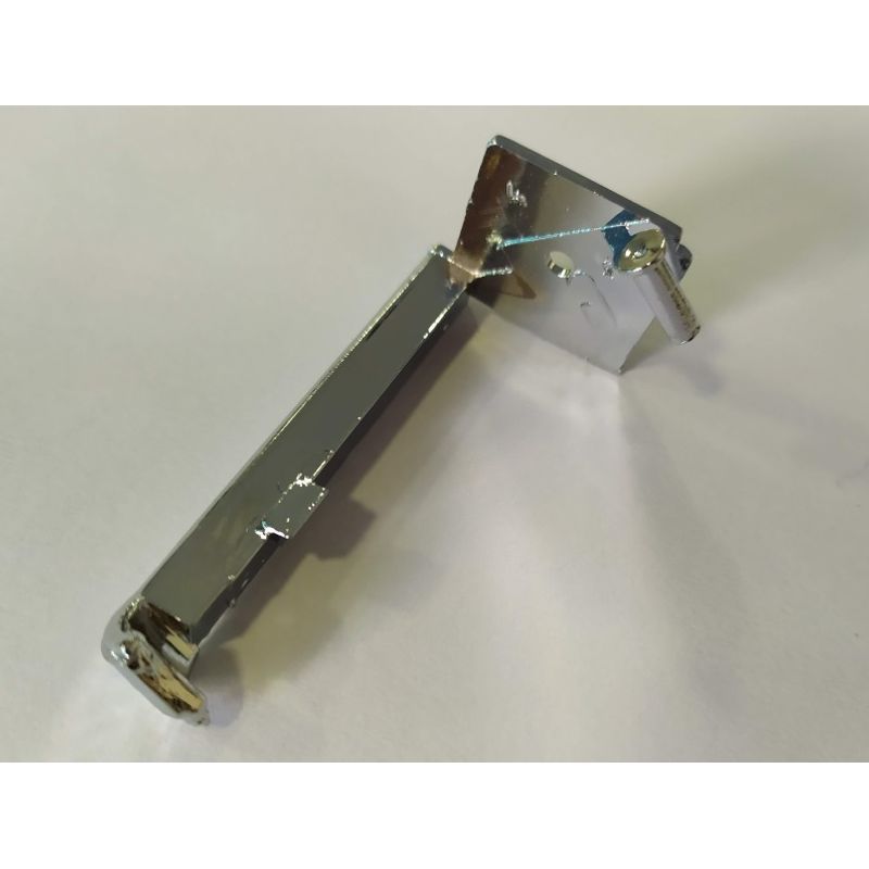 Acabamento-de-Capa-30X31mm-Cromado-para-Box