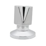 Acabamento-Registro-Base-Deca-Gaveta-Pressao-1-2--3-4--1000-C41-Metal