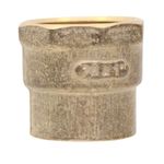 Conector-603-Femea-Latao-22-x-1-2--Rumo