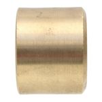 Bucha-de-Reducao-6002-Latao-22-x-15mm-Rumo