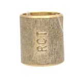 Luva-Passante-601-Latao-15mm-Rumo