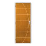 Kit-Porta-Frisada-Colmeia-Neblina-Ecomadeira-Mogno-Esquerdo-212x65cm