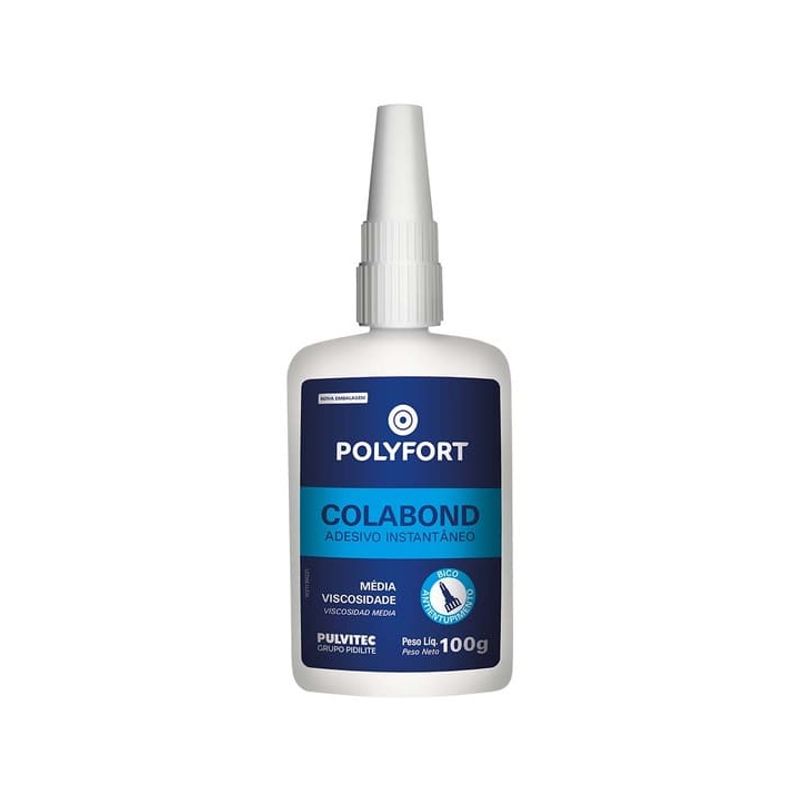 Adesivo-Instantaneo-Colabond-Incolor-100g-Pulvitec