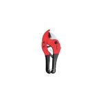 Cortador-Tubo-Cano-Pvc-1-42mm-16--MTX