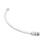 Engate-Flexivel-Plastico-Femea-com-Niple-Agua-Fria-30cm-1-2--Krona