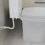 Engate-Flexivel-Plastico-Femea-com-Niple-Agua-Fria-30cm-1-2--Krona